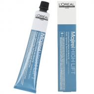 Loreal Magiblond ultra - 50 